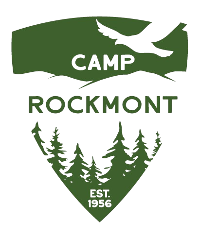 Camp Rockmont